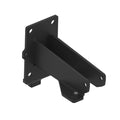 AL233850: Fits John Deere AL233850 Bracket – Genuine OEM
