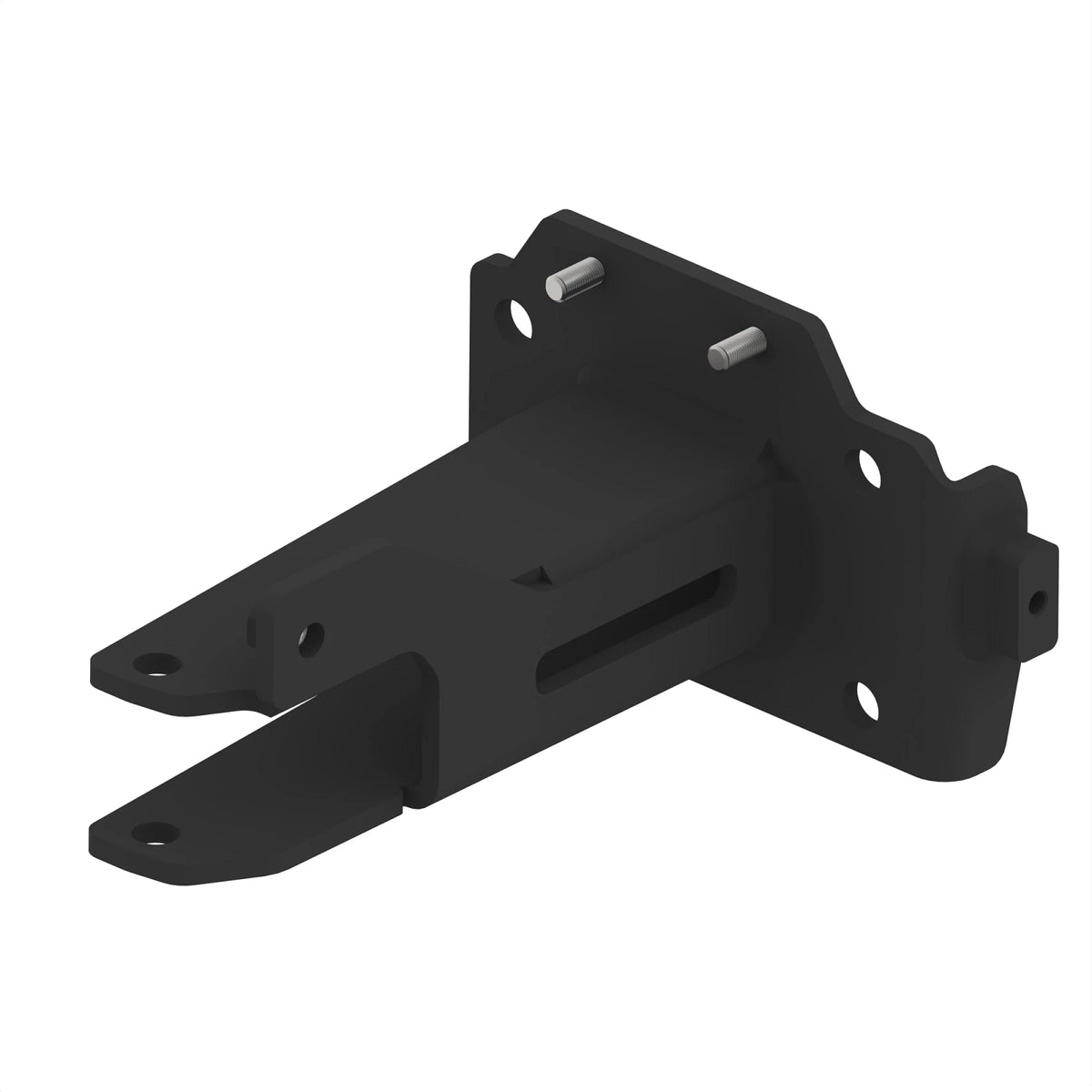 AL233851: Fits John Deere AL233851 Bracket – Genuine OEM