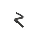 AL233935: Fits John Deere AL233935 Bracket, Right Side – Genuine OEM