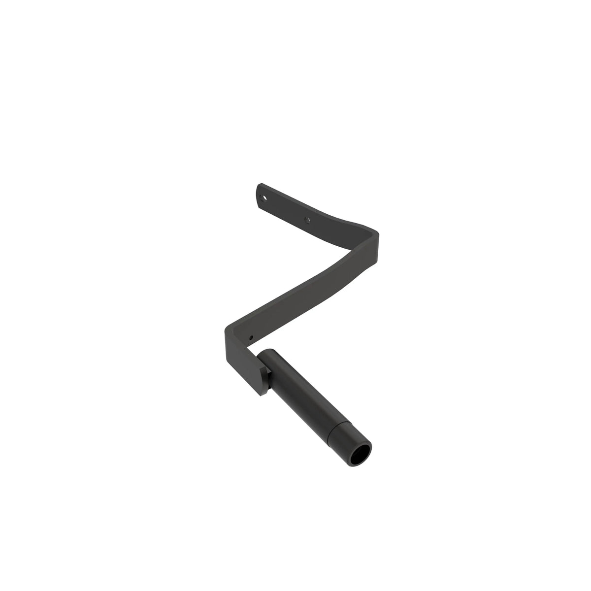 AL233936: Fits John Deere AL233936 Left Side Bracket – Genuine OEM