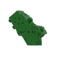 AL233962: Fits John Deere AL233962 Inlet Priority Valve – Genuine OEM