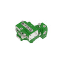 AL233964: Fits John Deere AL233964 Priority Valve Stack – Genuine OEM
