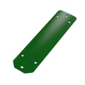 AL233978: Fits John Deere AL233978 Reinforcement Shield – Genuine OEM