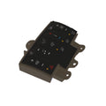AL233983: Fits John Deere AL233983 House Control Module – Genuine OEM