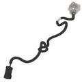 AL234005: Fits John Deere AL234005 Attachment Wiring Harness – Genuine OEM