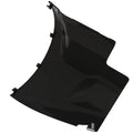 AL234077: Fits John Deere AL234077 Heat Shield – Genuine OEM
