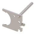 AL234093: Fits John Deere AL234093 Shifter – Genuine OEM
