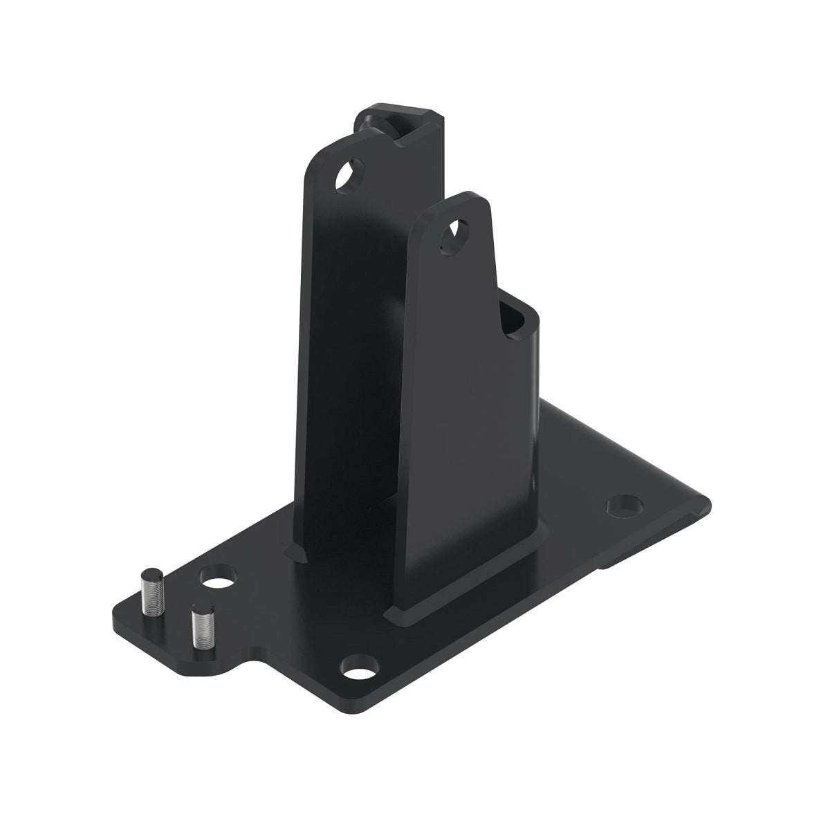 AL234107: Fits John Deere AL234107 Mounting Bracket – Genuine OEM