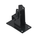 AL234108: Fits John Deere AL234108 Mounting Bracket – Genuine OEM
