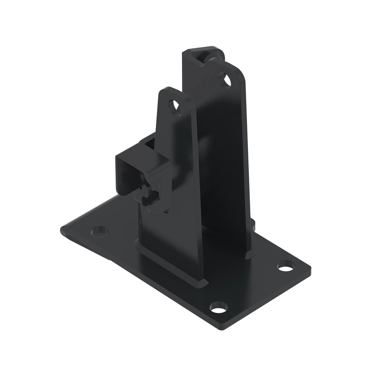 AL234108: Fits John Deere AL234108 Mounting Bracket – Genuine OEM