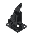 AL234110: Fits John Deere AL234110 Left Side Bracket – Genuine OEM