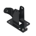 AL234111: Fits John Deere AL234111 Right Side Bracket – Genuine OEM
