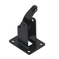 AL234112: Fits John Deere AL234112 Left Side Bracket – Genuine OEM