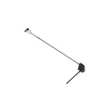 AL234147: Fits John Deere AL234147 Antenna – Genuine OEM