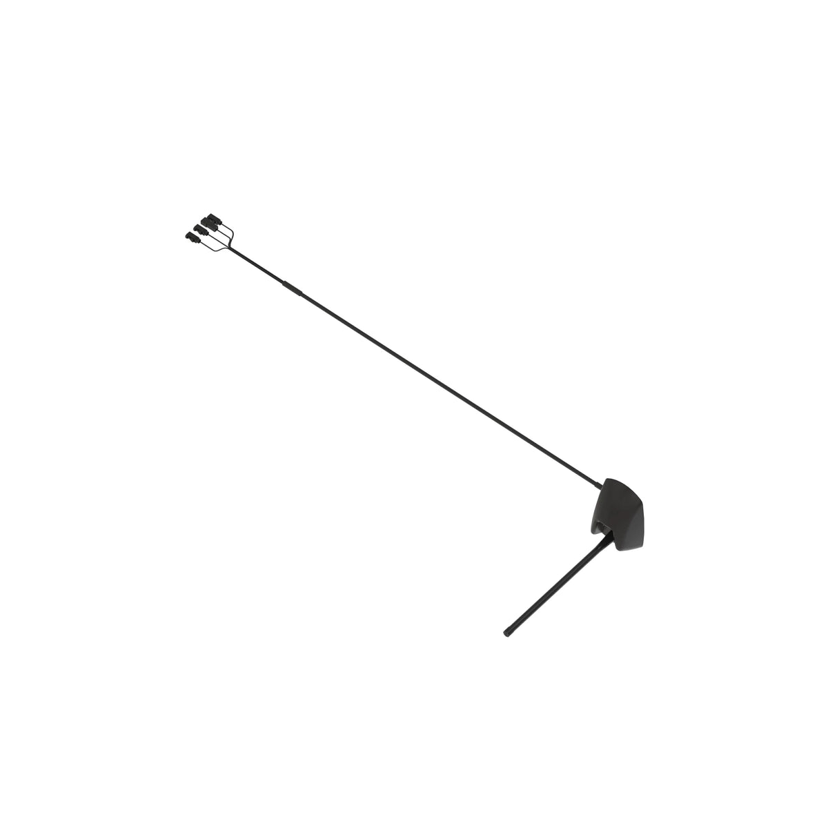AL234147: Fits John Deere AL234147 Antenna – Genuine OEM