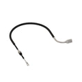 AL234155: Fits John Deere AL234155 SCV Control Push Pull Cable – Genuine OEM