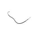 AL234156: Fits John Deere AL234156 SCV Control Push-Pull Cable – Genuine OEM