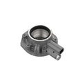 AL234169: Fits John Deere AL234169 Transmission Oil Pump – Genuine OEM
