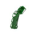 AL234203: Fits John Deere AL234203 Step – Genuine OEM