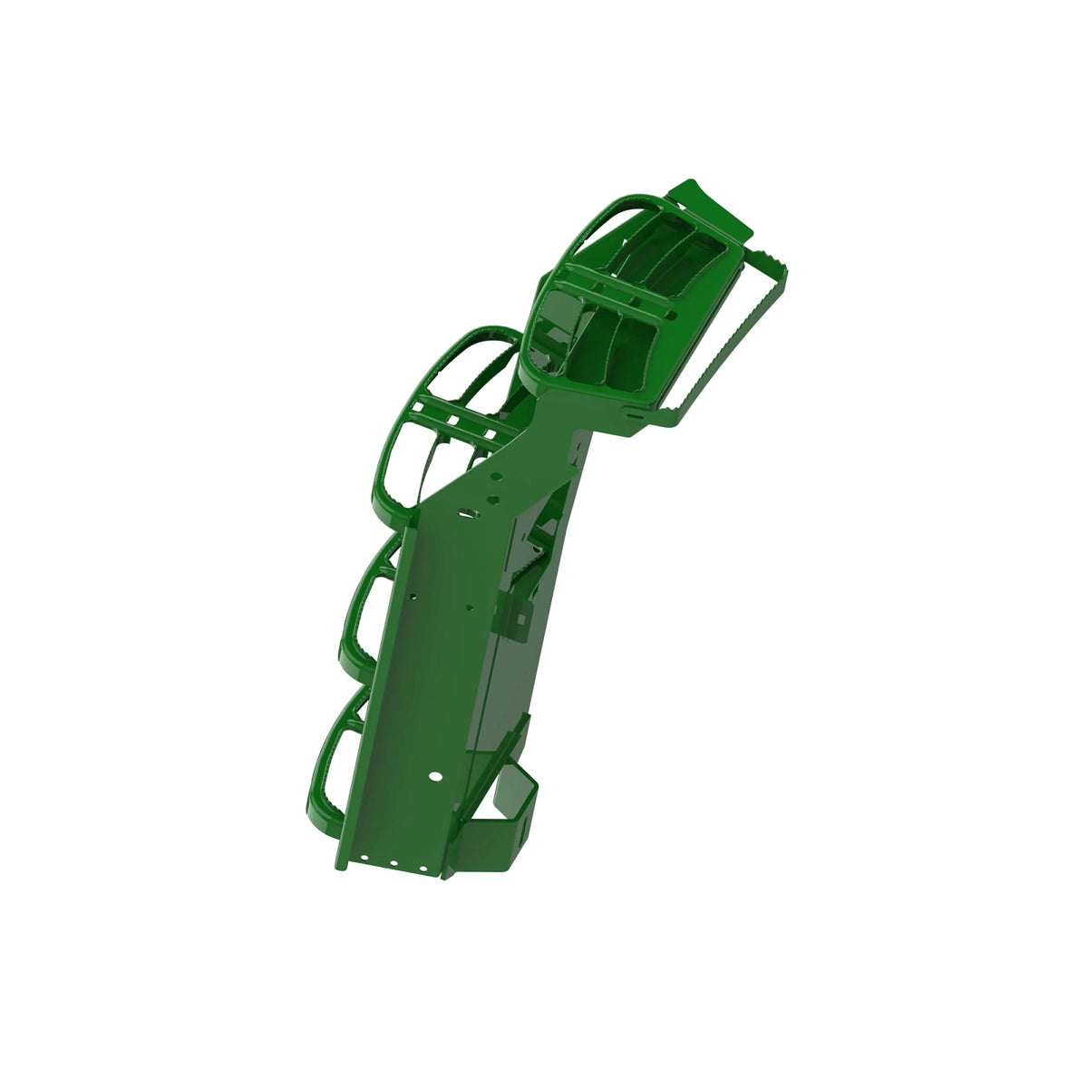AL234203: Fits John Deere AL234203 Step – Genuine OEM