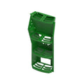 AL234207: Fits John Deere AL234207 Step – Genuine OEM