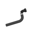AL234227: Fits John Deere AL234227 Molded Hose – Genuine OEM