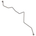 AL234241: Fits John Deere AL234241 Brake Line – Genuine OEM