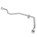 AL234262: Fits John Deere AL234262 Steering Pump Oil Line – Genuine OEM