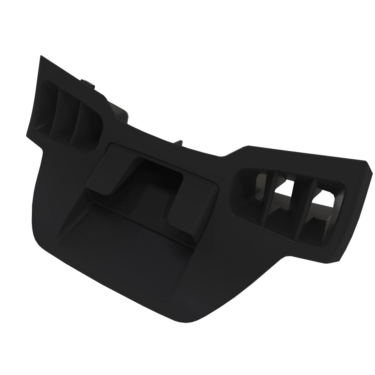AL234281: Fits John Deere AL234281 Louver – Genuine OEM