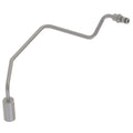 AL234330: Fits John Deere AL234330 Oil Line, Load Sense Power Beyond without ICV – Genuine OEM