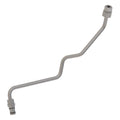 AL234383: Fits John Deere AL234383 Load Sense ICV Oil Line without Power Beyond – Genuine OEM