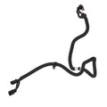 AL234390: Fits John Deere AL234390 Power Socket Wiring Harness – Genuine OEM