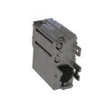 AL234434: Fits John Deere AL234434 E-SCV Stepper Motor – Genuine OEM