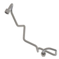 AL234450: Fits John Deere AL234450 Brake Line – Genuine OEM