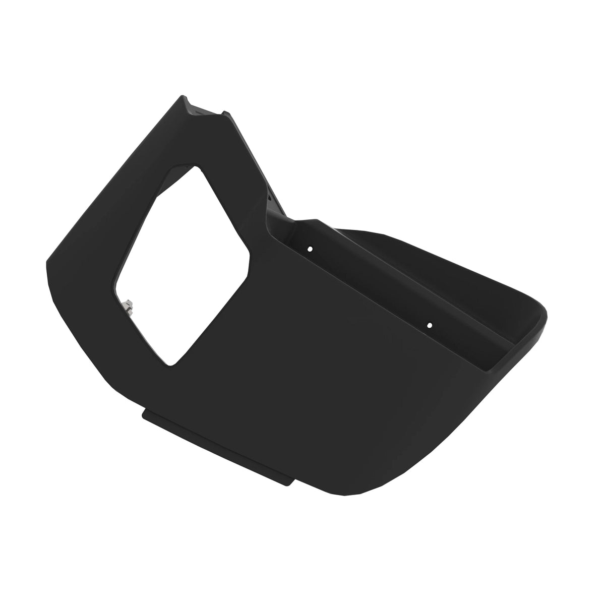 AL234473: Fits John Deere AL234473 Console – Genuine OEM