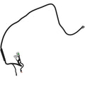AL234492: Fits John Deere AL234492 Rear Power Socket Wiring Harness, 60 Amperes – Genuine OEM