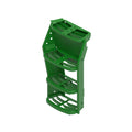 AL234515: Fits John Deere AL234515 Operator Station Step, Right Side – Genuine OEM