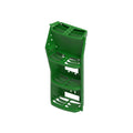 AL234516: Fits John Deere AL234516 Step – Genuine OEM