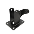 AL234600: Fits John Deere AL234600 Bracket, Left Side – Genuine OEM