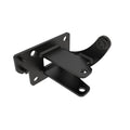 AL234601: Fits John Deere AL234601 Bracket, Right Side – Genuine OEM