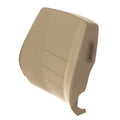 AL234692: Fits John Deere AL234692 Backrest Cushion – Genuine OEM