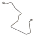 AL234837: Fits John Deere AL234837 Load Sense Steering Oil Line with out AutoTrac™ – Genuine OEM