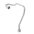 AL234872: Fits John Deere AL234872 Brake Line – Genuine OEM