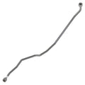 AL234895: Fits John Deere AL234895 ICV Oil Line – Genuine OEM