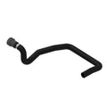 AL234898: Fits John Deere AL234898 Heater Inflow Hose – Genuine OEM