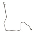 AL234918: Fits John Deere AL234918 Brake Line – Genuine OEM