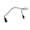 AL234945: Fits John Deere AL234945 Silverbox to Display Cable Wiring Harness – Genuine OEM