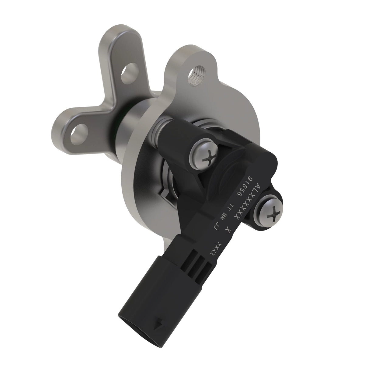 AL234947: Fits John Deere AL234947 Sensor – Genuine OEM