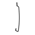 AL234961: Fits John Deere AL234961 Left Side Outer Handle – Genuine OEM