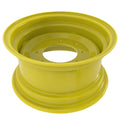 AL234987: Fits John Deere AL234987 Wheel – Genuine OEM